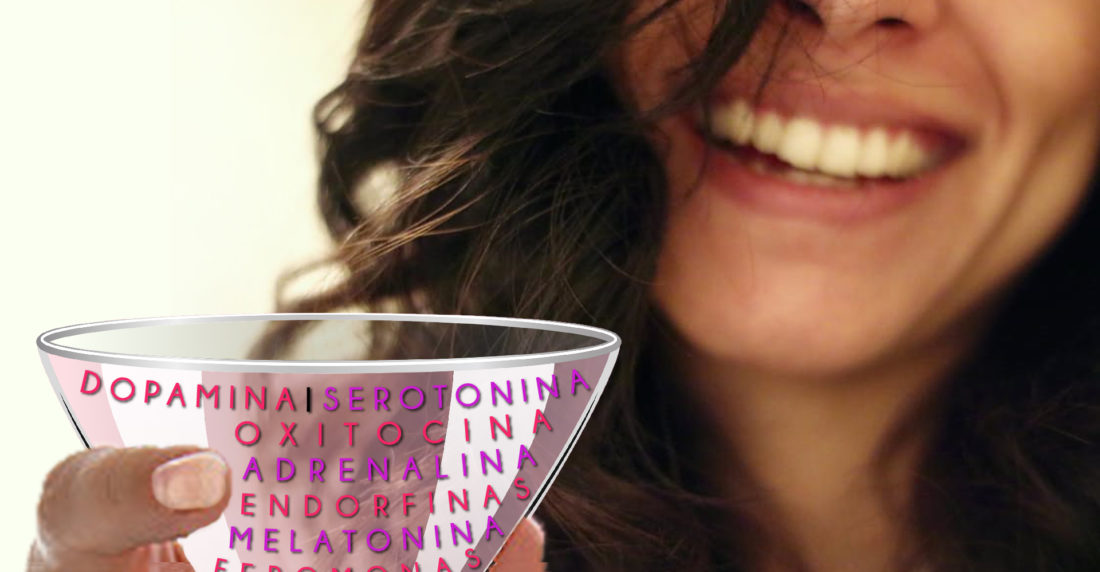 Venezuela está en los últimos lugares de felicidad