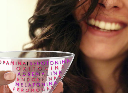 Venezuela está en los últimos lugares de felicidad