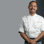 la fontana ristorante, miami, doral, cocina italiana, jose luis saume