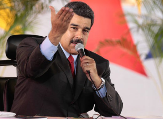 maduro