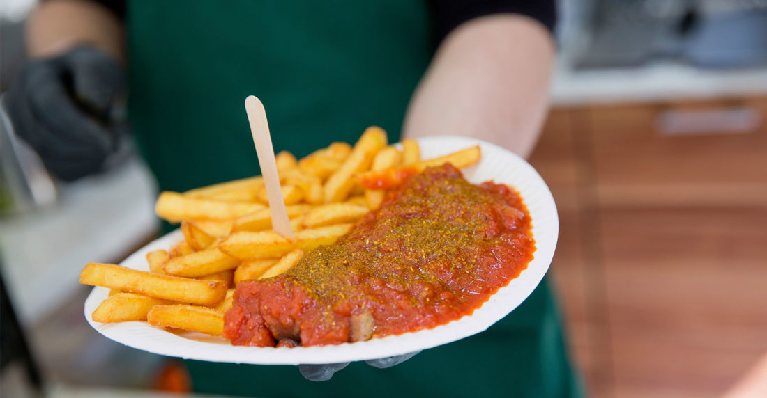 milanesa, vegetariana,bienmesabe, ap