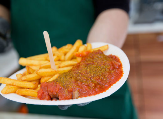 milanesa, vegetariana,bienmesabe, ap
