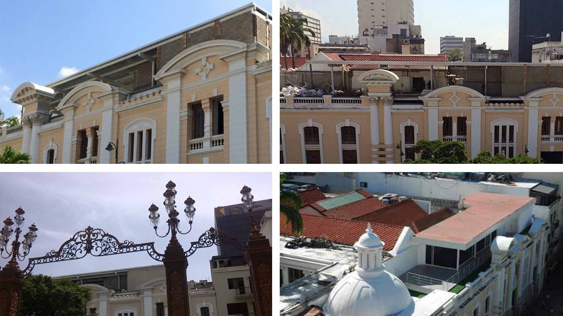 palacio-municipal