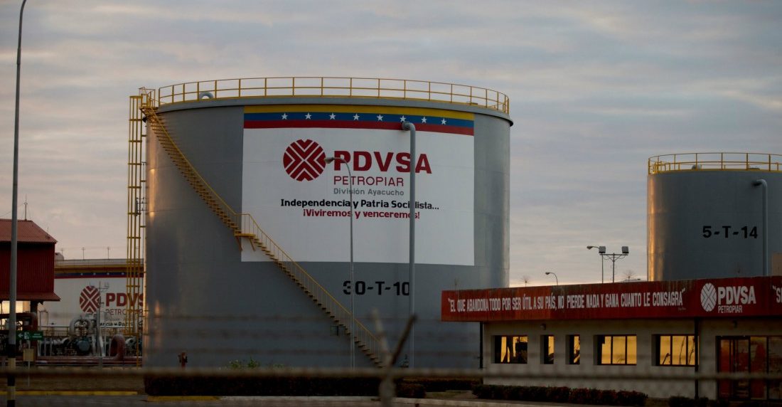 pdvsa2-modif