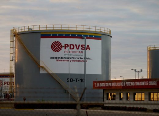 pdvsa2-modif