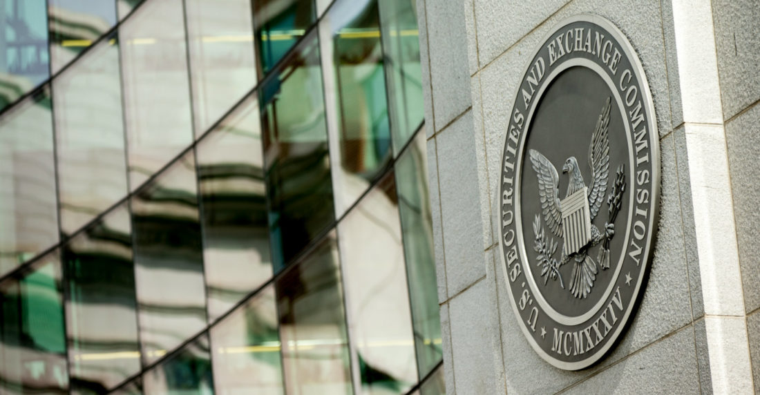 SEC