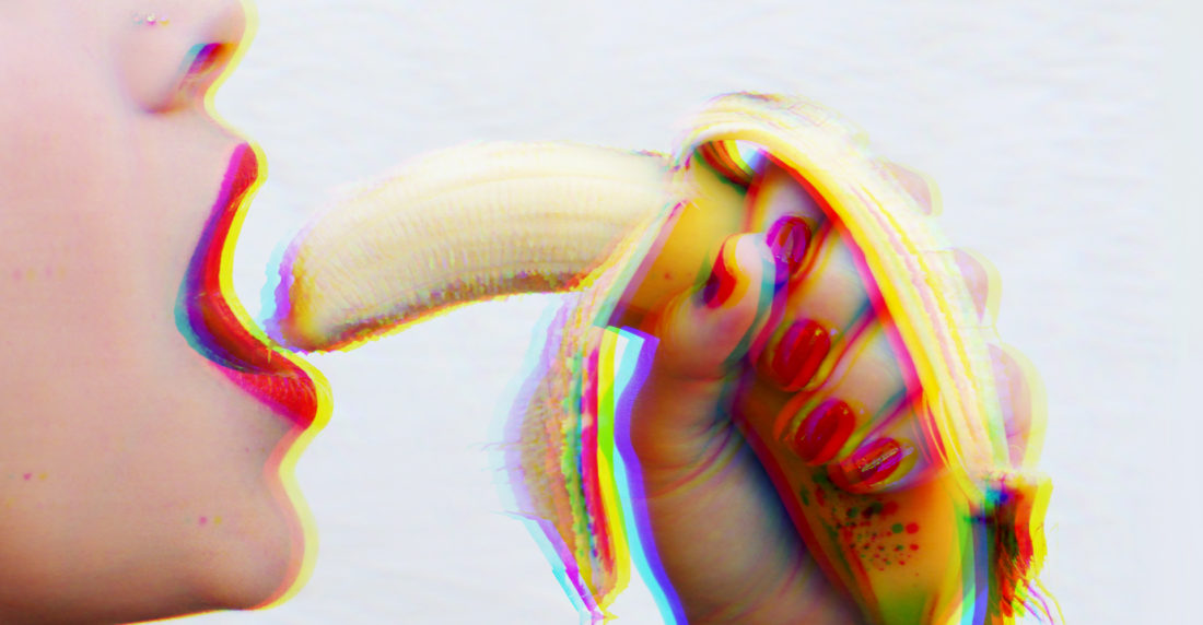 AlimentosSexo, bienmesabe