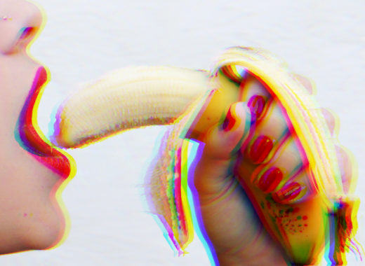 AlimentosSexo, bienmesabe