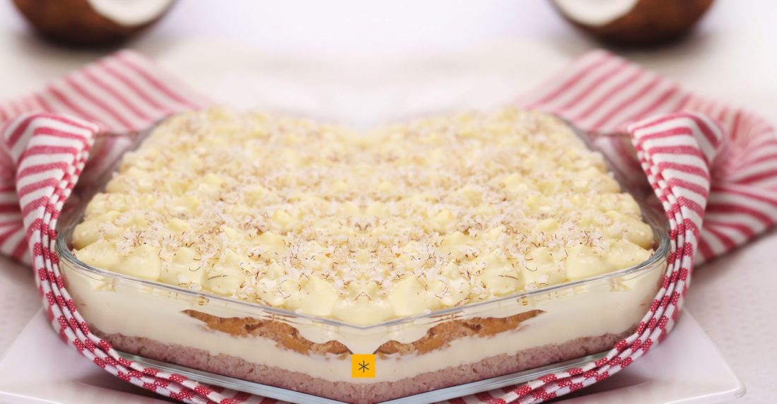 bienmesabe, patrick dolande, liselotte salinas