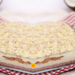 bienmesabe, patrick dolande, liselotte salinas