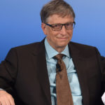 bill gates