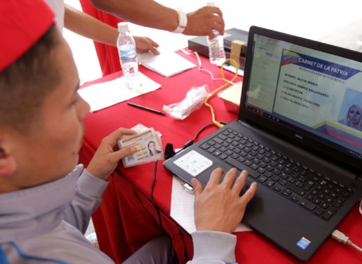 Carnetización-Hogares-de-la-Patria