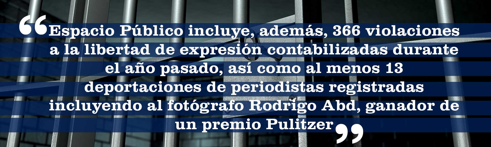 Cita2.1