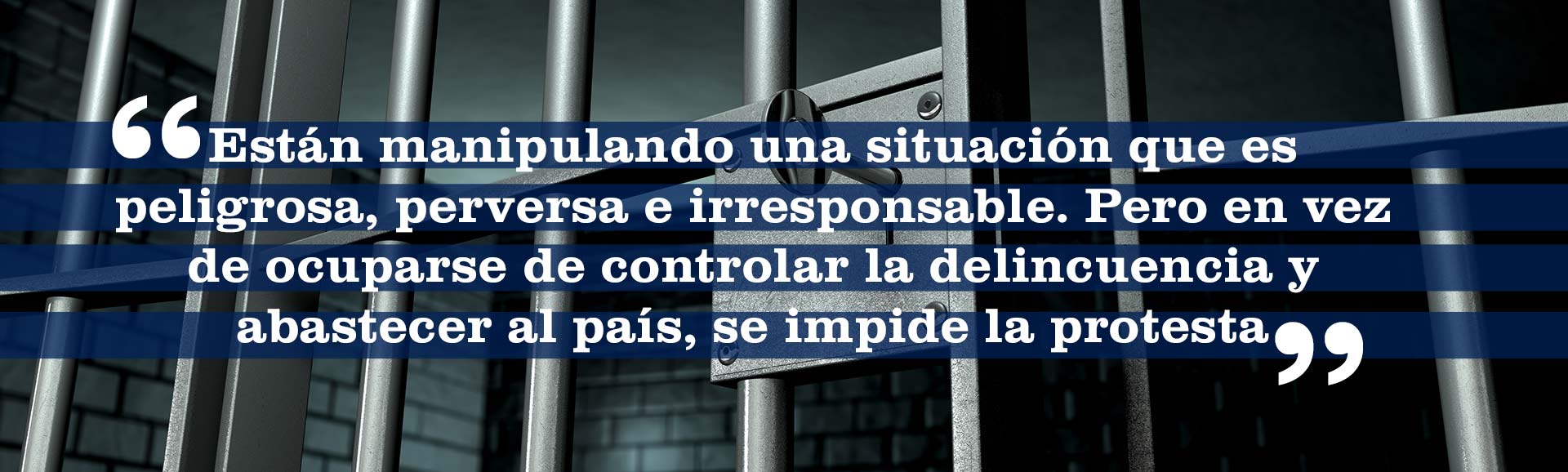 Cita4.1