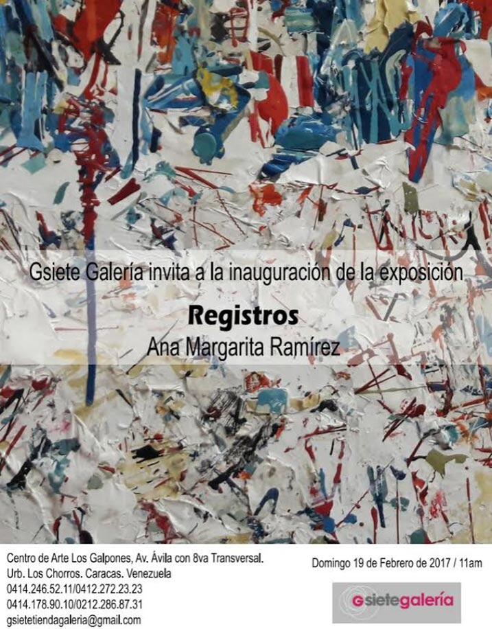 Cultura15
