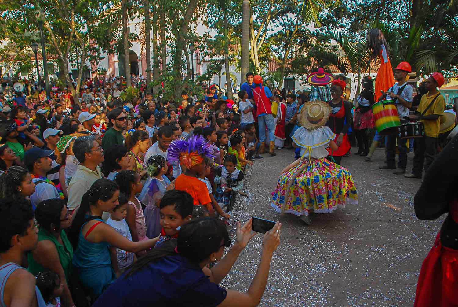 Cultura25