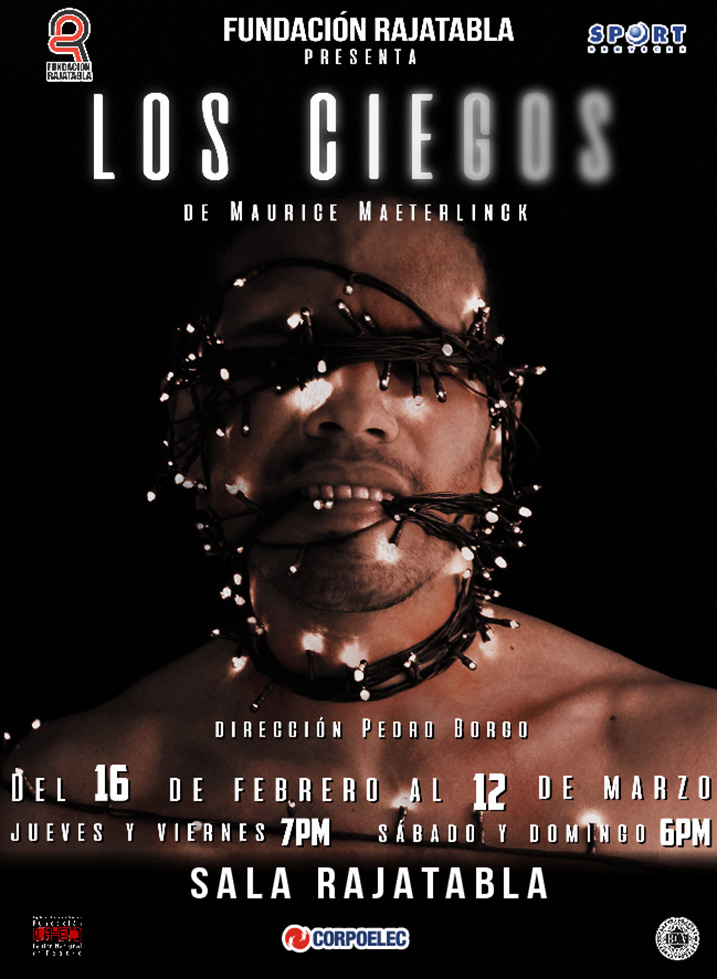 Cultura26