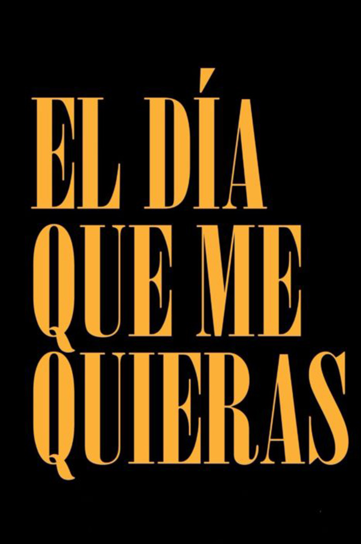 Cultura5