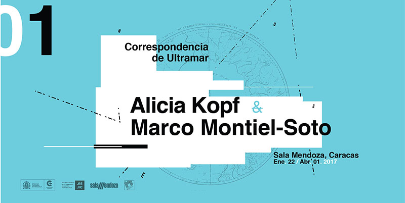 corresponsal ultramar redes