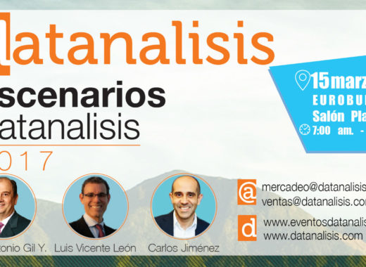 Datanalisis
