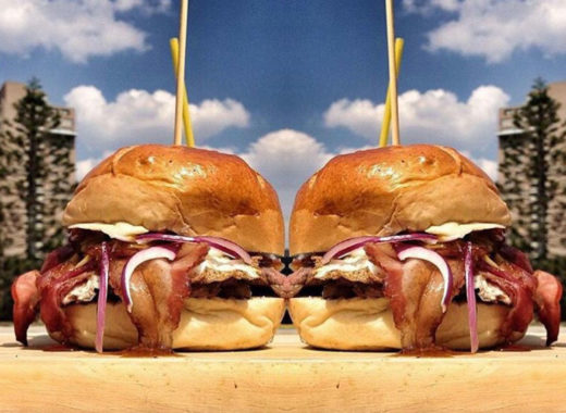 expogourmet