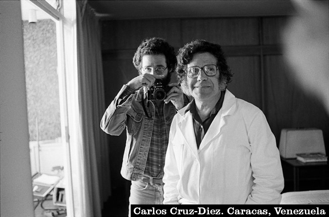 Never forget this while your tears run down your face “nobody else in the  country can say this” Even Georgia loses every team would lose with this  schedule quit crying, image size:1100x727