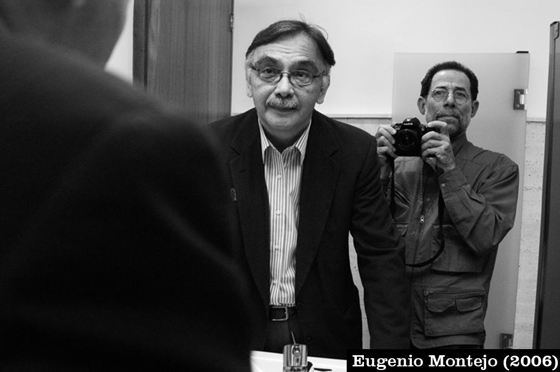 Foto-EugenioMontejo-copy