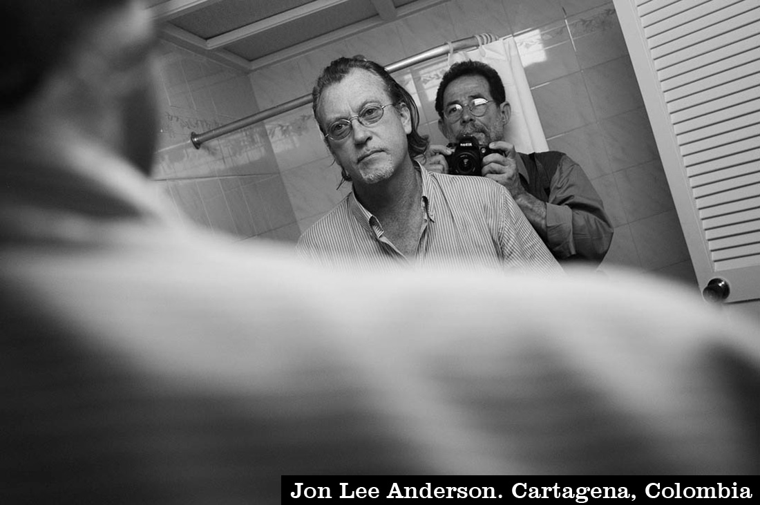 Foto-JonLeeAnderson