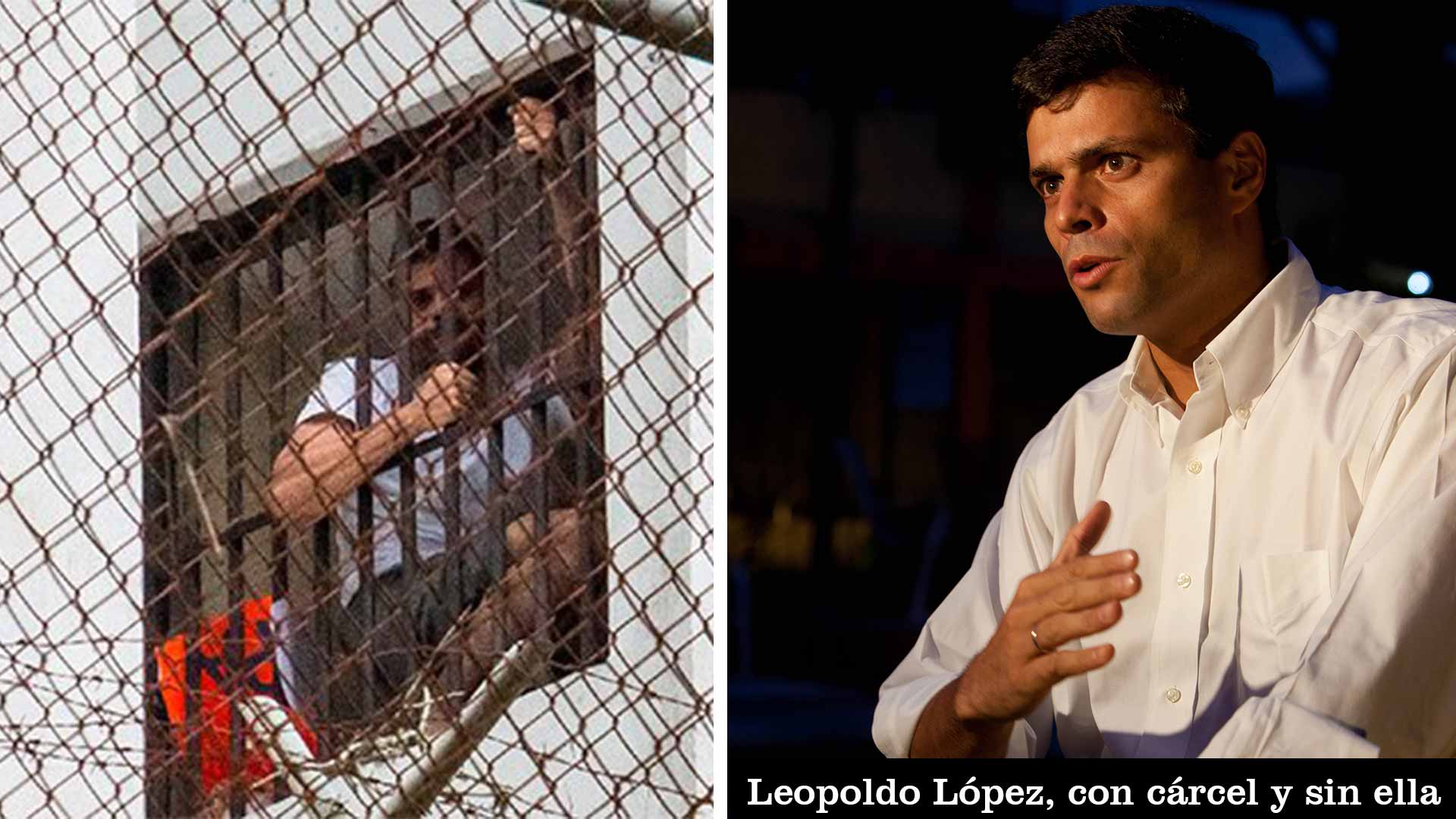 Foto-López