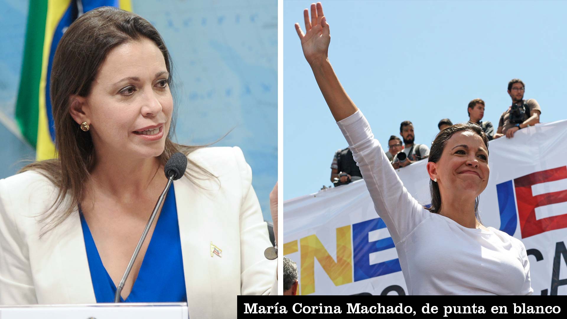Foto-Machado
