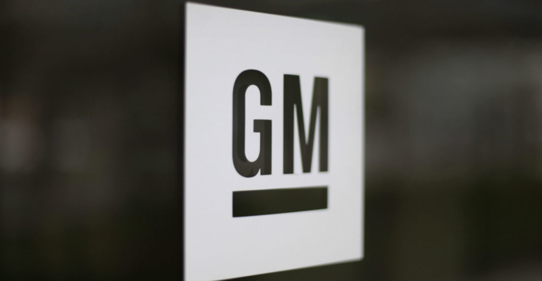 General Motors