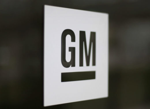General Motors