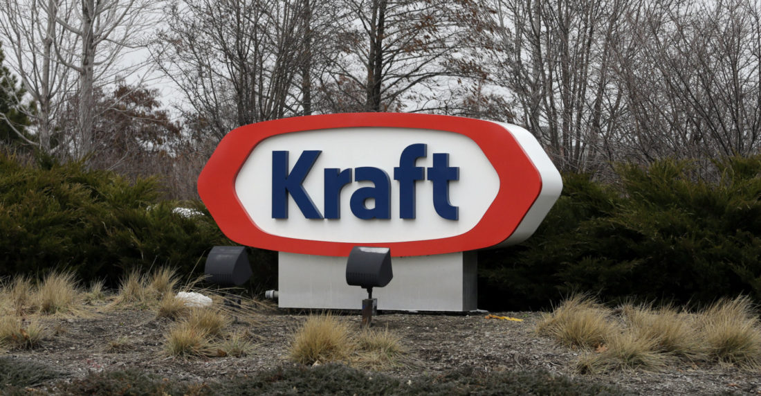 Kraft