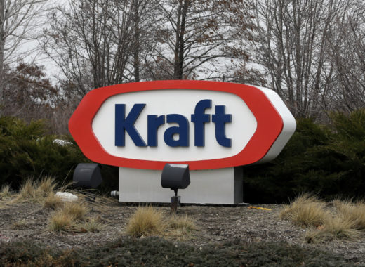 Kraft