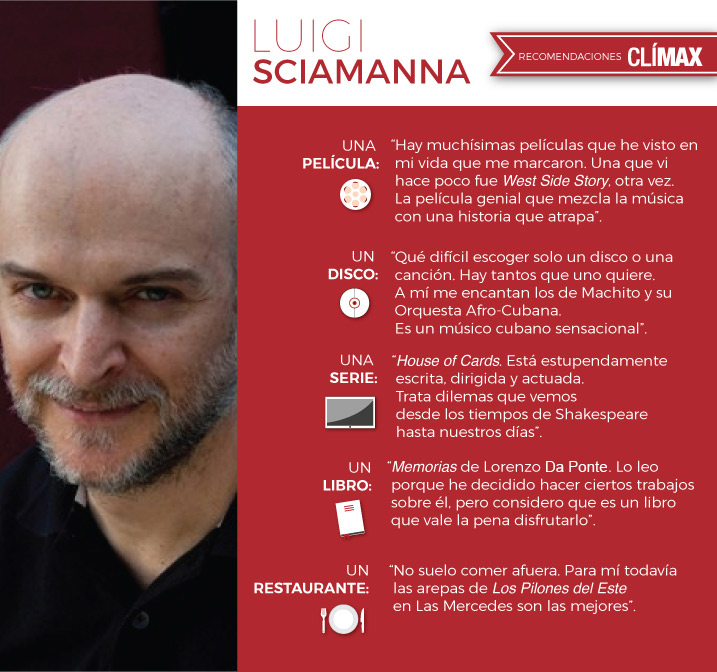Luigi-sciamana-(1)