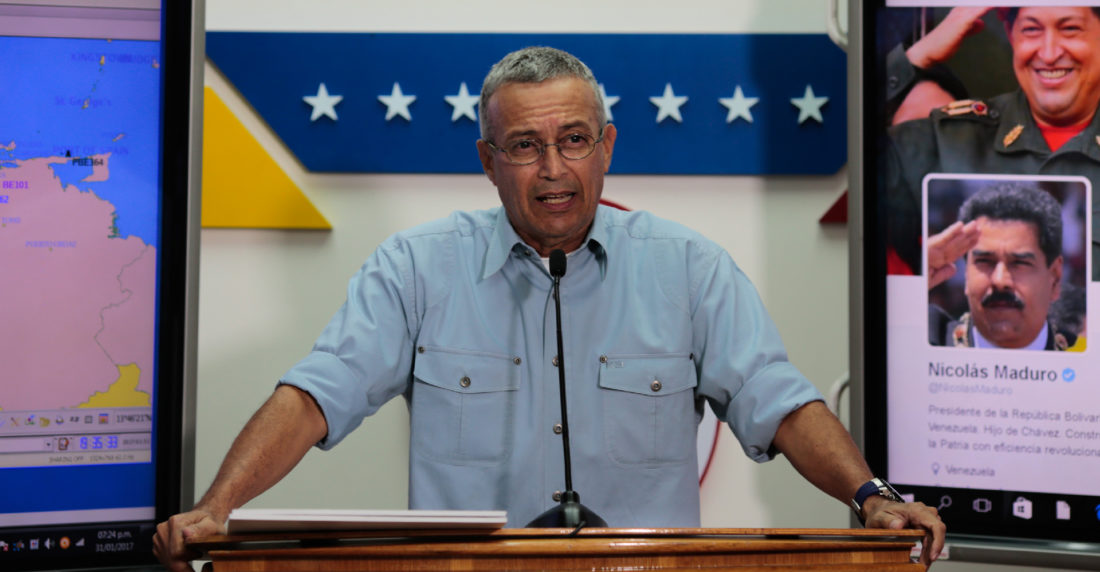 Luis-Motta-Domínguez