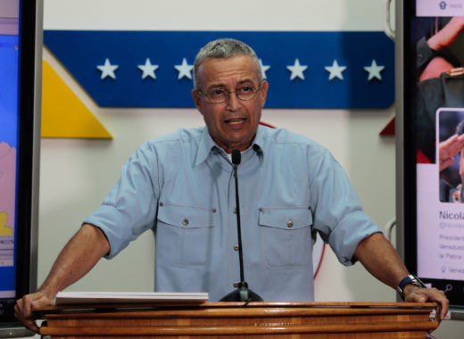 Luis-Motta-Domínguez