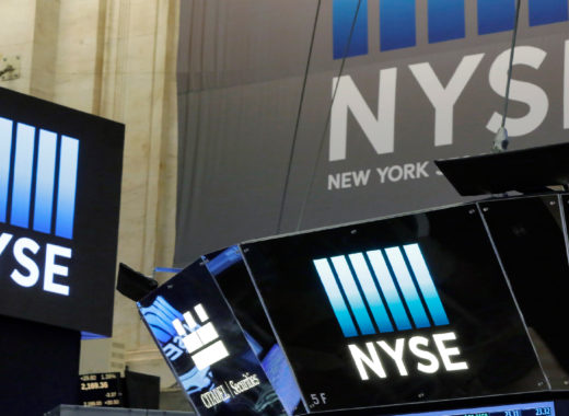 NYSE
