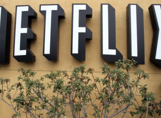 Netflix