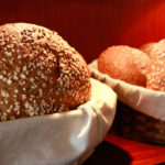 pan alemán, shakira di marzo