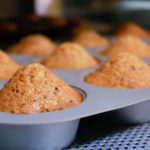 pan alemán, shakira di marzo