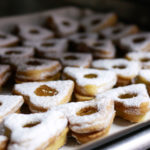 pan alemán, shakira di marzo