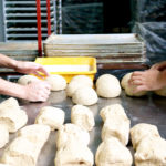 pan alemán, shakira di marzo