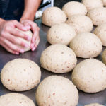 pan alemán, shakira di marzo