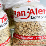 pan alemán, shakira di marzo