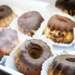 pan alemán, shakira di marzo