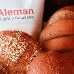 pan alemán, shakira di marzo