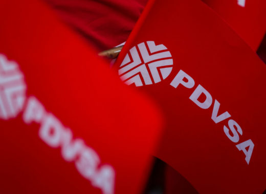 Pdvsa
