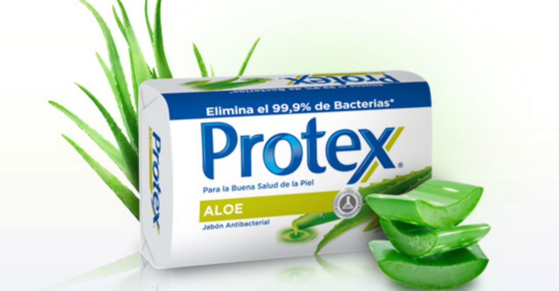Protex
