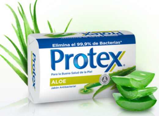 Protex
